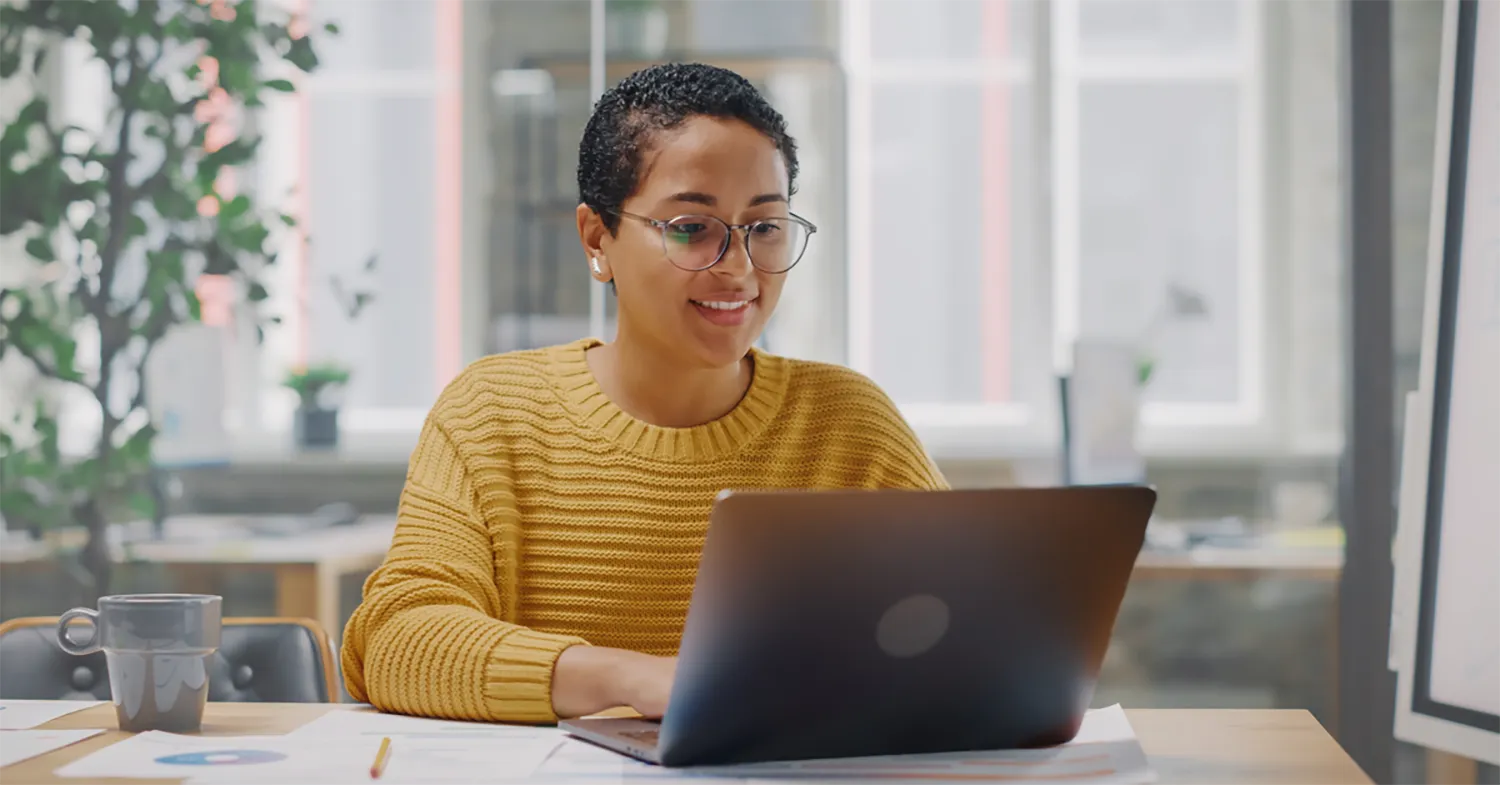 Can You Get Your GED Online Full Guide 2024 